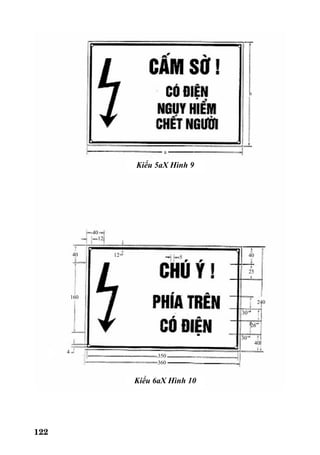 122
b
a
Kiểu 5aX Hình 9
512
12
40
40
160
4
350
360
40
25
30
26
30
40
240
Kiểu 6aX Hình 10
 