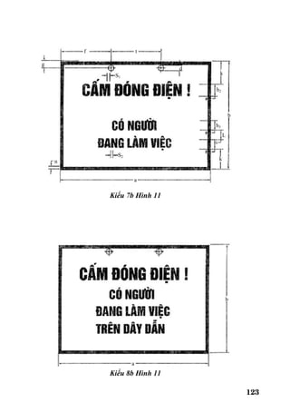 123
f t
g
n
a
k
L
h3
b
h2
k
d
S1
S2
b
a
Kiểu 7b Hình 11
Kiểu 8b Hình 11
 