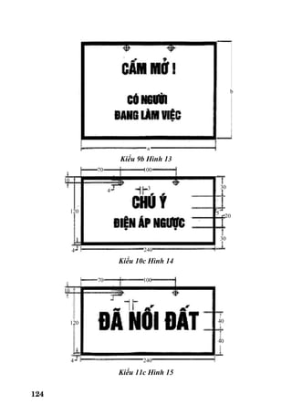 124
b
a
70 100
4 3 30
5
20
30
2404
10
120
70 100
10
120
4 240
40
40
Kiểu 9b Hình 13
Kiểu 10c Hình 14
Kiểu 11c Hình 15
 
