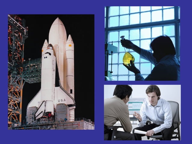 Intro to Engineering | PPT