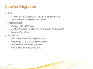 •
    •
    •
•
    •
    •
    •
•
    •
    •
    •
    •
 