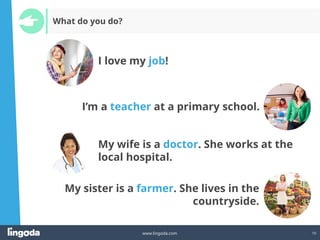 At_work_VOCABULARY.pdf