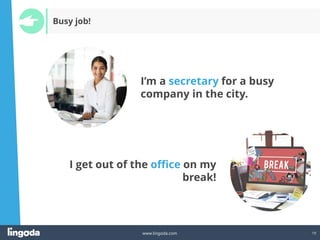 At_work_VOCABULARY.pdf
