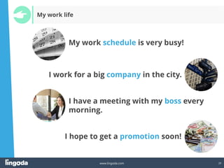 At_work_VOCABULARY.pdf