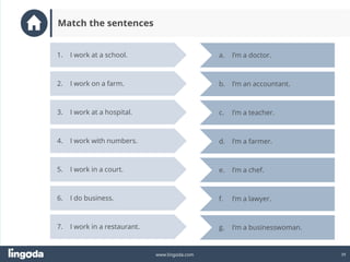 At_work_VOCABULARY.pdf
