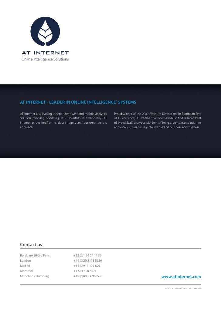 cyber marketing essay Essaycyber offers a wide range of marketing papers, which include marketing essays cheap marketing papers email us at s uppo rt@essay cybercom. cyber marketing essay Essaycyber offers a wide range of marketing papers, which include marketing essays cheap marketing papers email us at s uppo rt@essay cybercom.