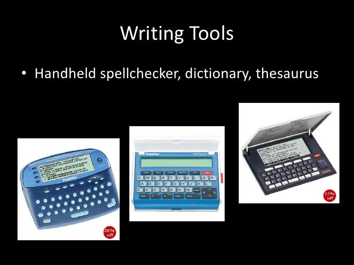 Dana alphasmart software developer