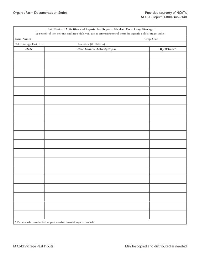 sign in sheet templates free