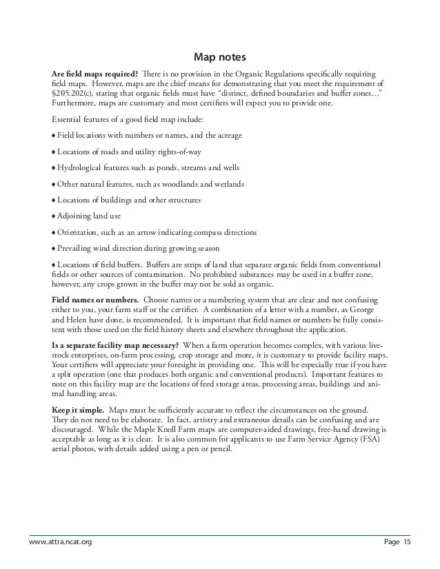 side chick application form erkal jonathandedecker com
