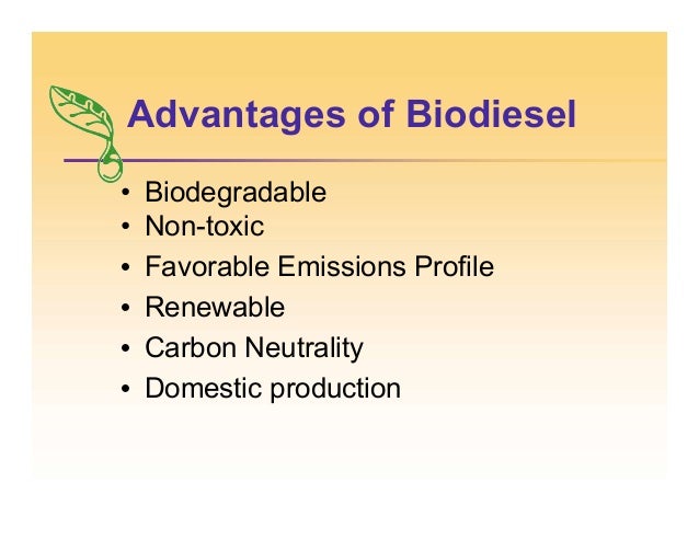 Methanol Vs Ethanol >> Biodiesel Production for On-Farm Use Methanol Vs Ethanol >> Biodiesel Production for On-Farm Use