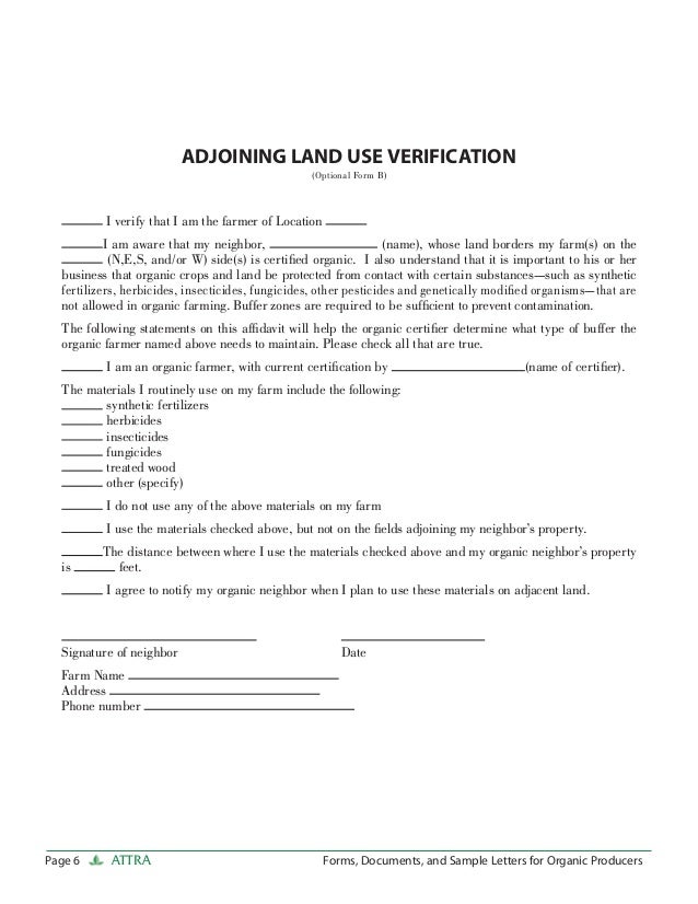 authorization letter to use property authorization letter to use property 28 images app authorization letter to use property authorization letter to use property 28 images app