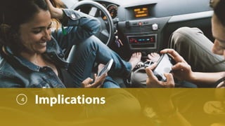 Implications4
 