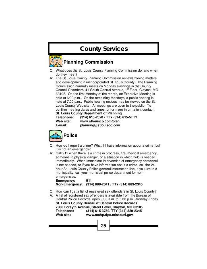 Drivers License Bureau Clayton Mo Hours To Minutes