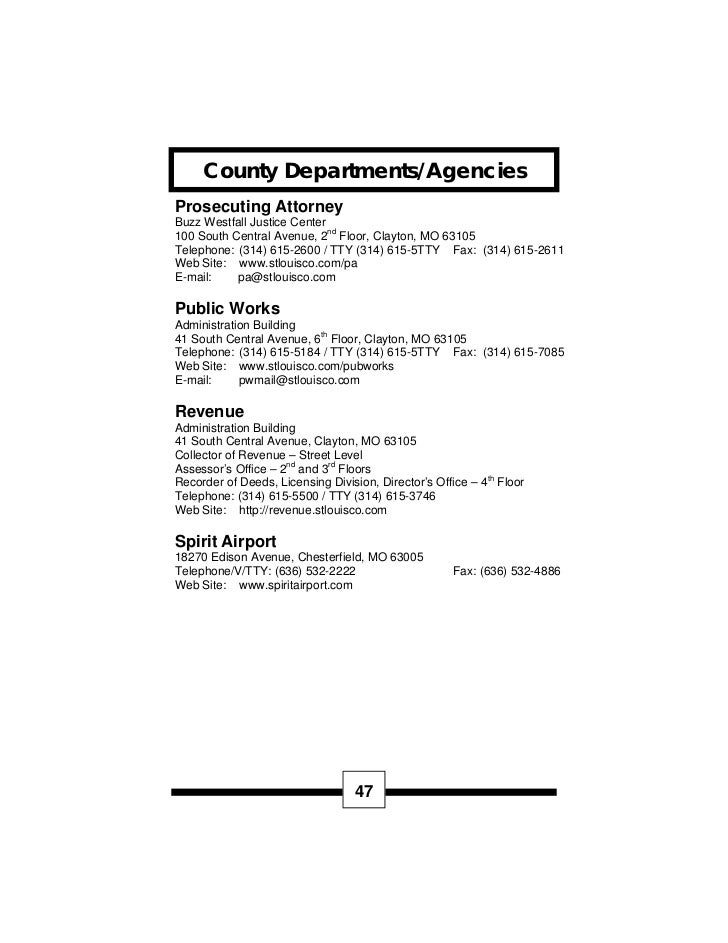 Drivers License Bureau Clayton Mo Hours To Minutes