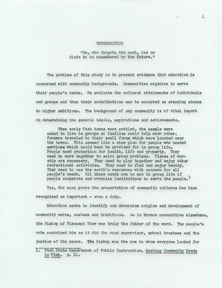 A type study.eb cragun