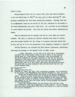 A type study.eb cragun