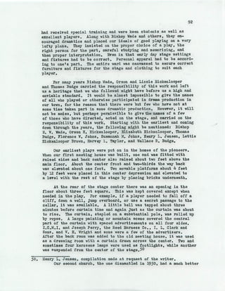 A type study.eb cragun