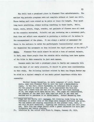 A type study.eb cragun