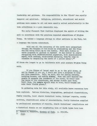 A type study.eb cragun