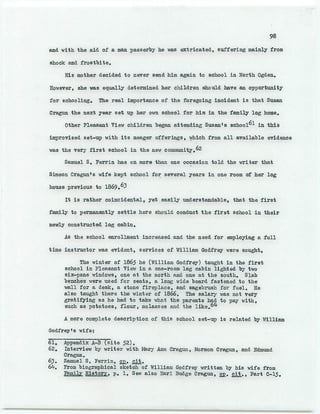 A type study.eb cragun