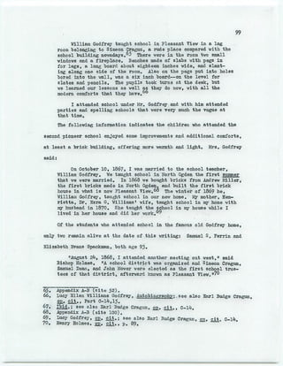 A type study.eb cragun