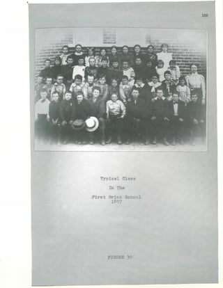 A type study.eb cragun