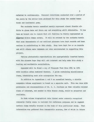 A type study.eb cragun