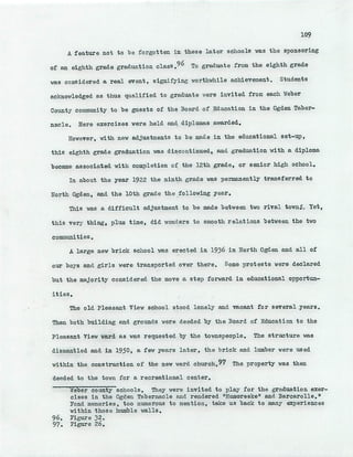 A type study.eb cragun