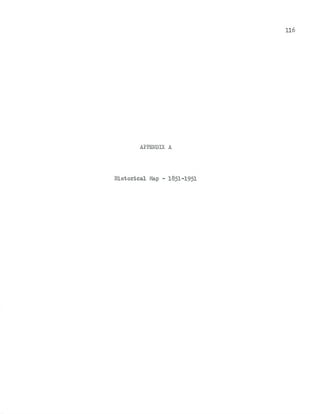 A type study.eb cragun