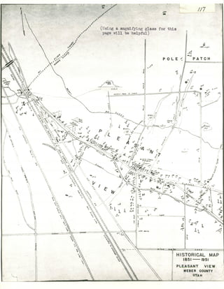 A type study.eb cragun