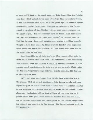 A type study.eb cragun