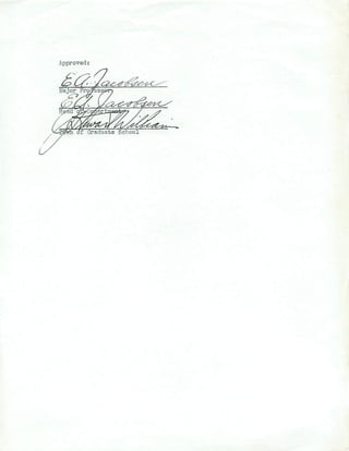 A type study.eb cragun