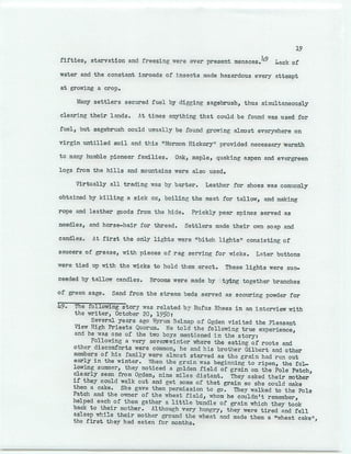 A type study.eb cragun