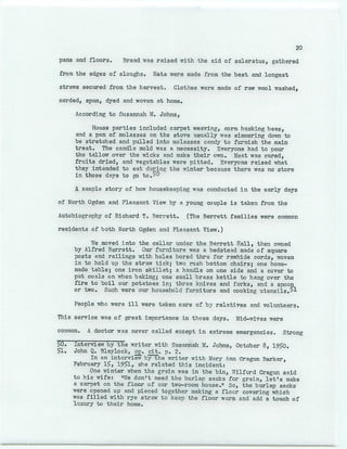 A type study.eb cragun