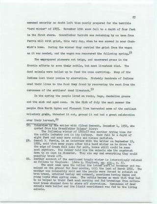 A type study.eb cragun