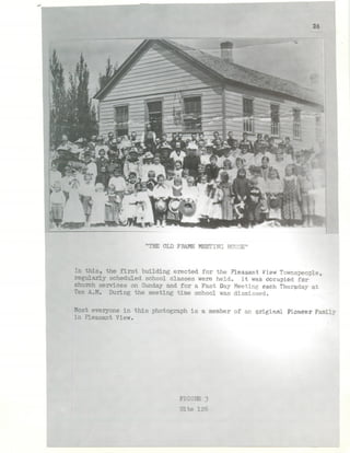 A type study.eb cragun