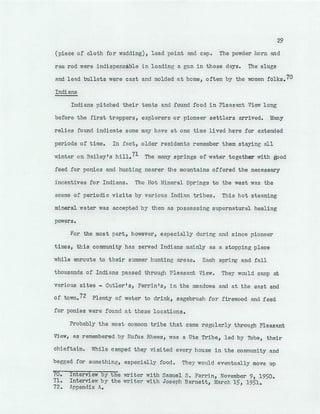 A type study.eb cragun