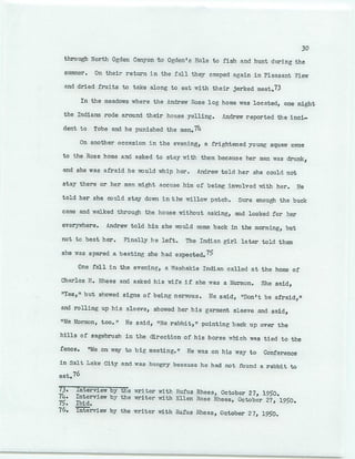 A type study.eb cragun