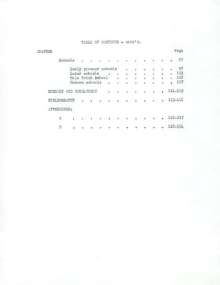 A type study.eb cragun