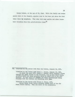 A type study.eb cragun