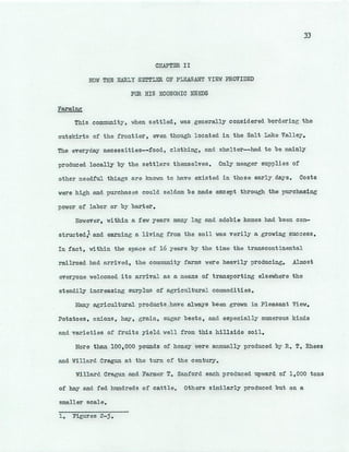 A type study.eb cragun