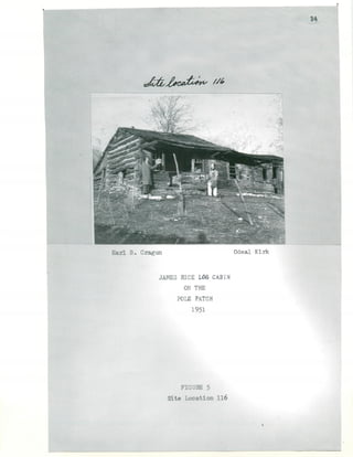 A type study.eb cragun