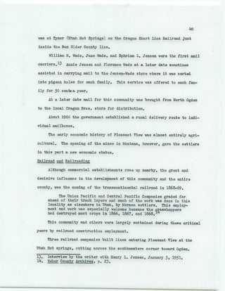 A type study.eb cragun