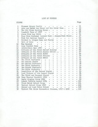 A type study.eb cragun