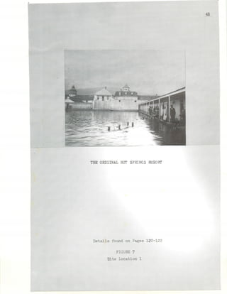 A type study.eb cragun