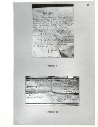 A type study.eb cragun