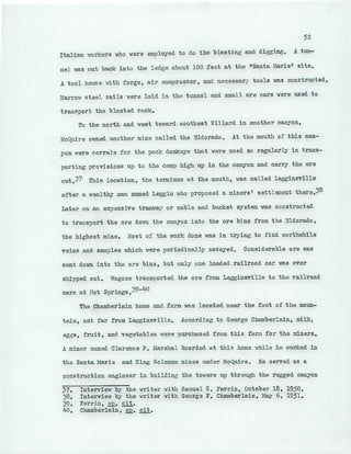 A type study.eb cragun