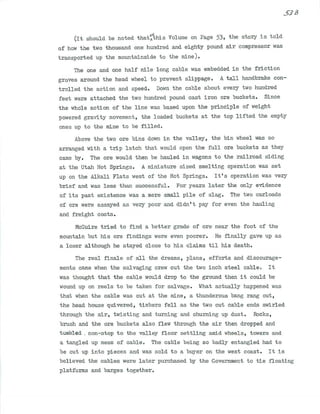 A type study.eb cragun