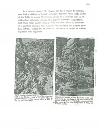 A type study.eb cragun