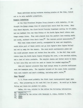 A type study.eb cragun